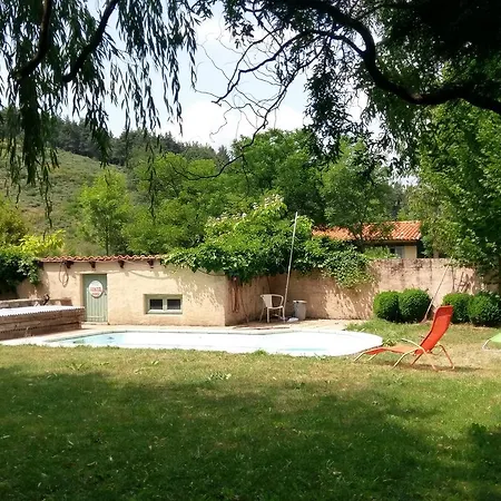 Les Roulottes Du Travers بيت للعطل